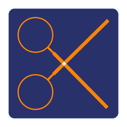 BarberYou