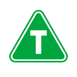 Tasio