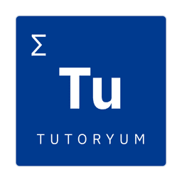 Tutoryum