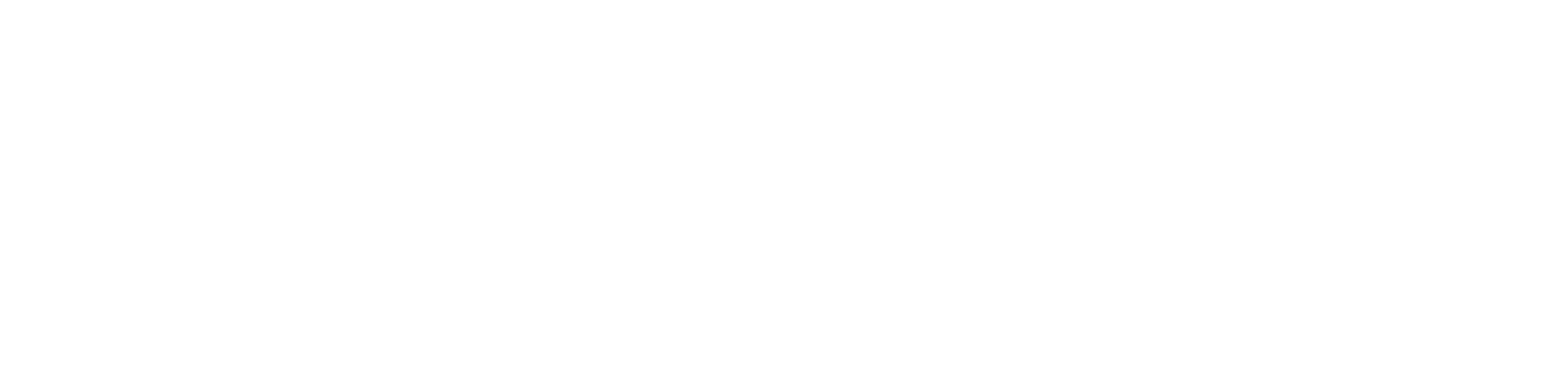 Kapseller LLC